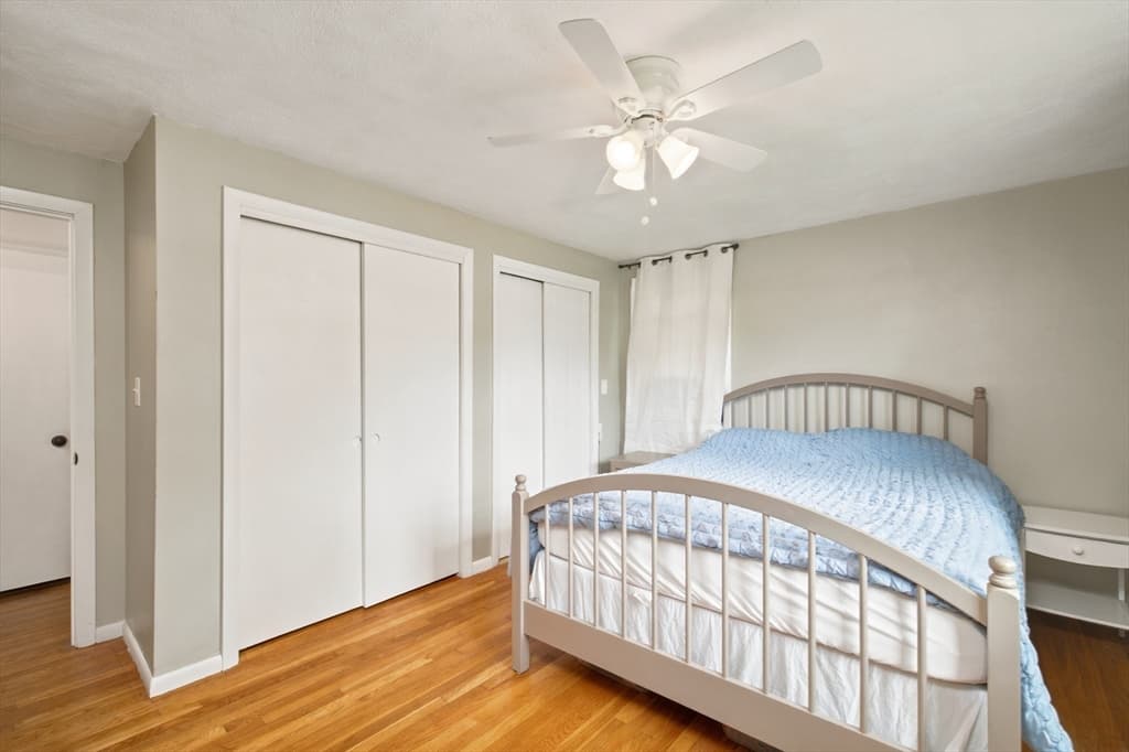 456 North St, Bridgewater MA 02324 photo 15