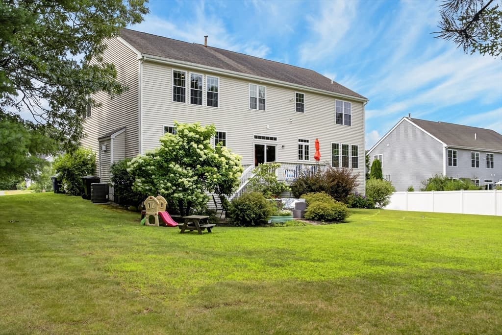 34 Perseverance Path, Plymouth MA 02360 photo 35