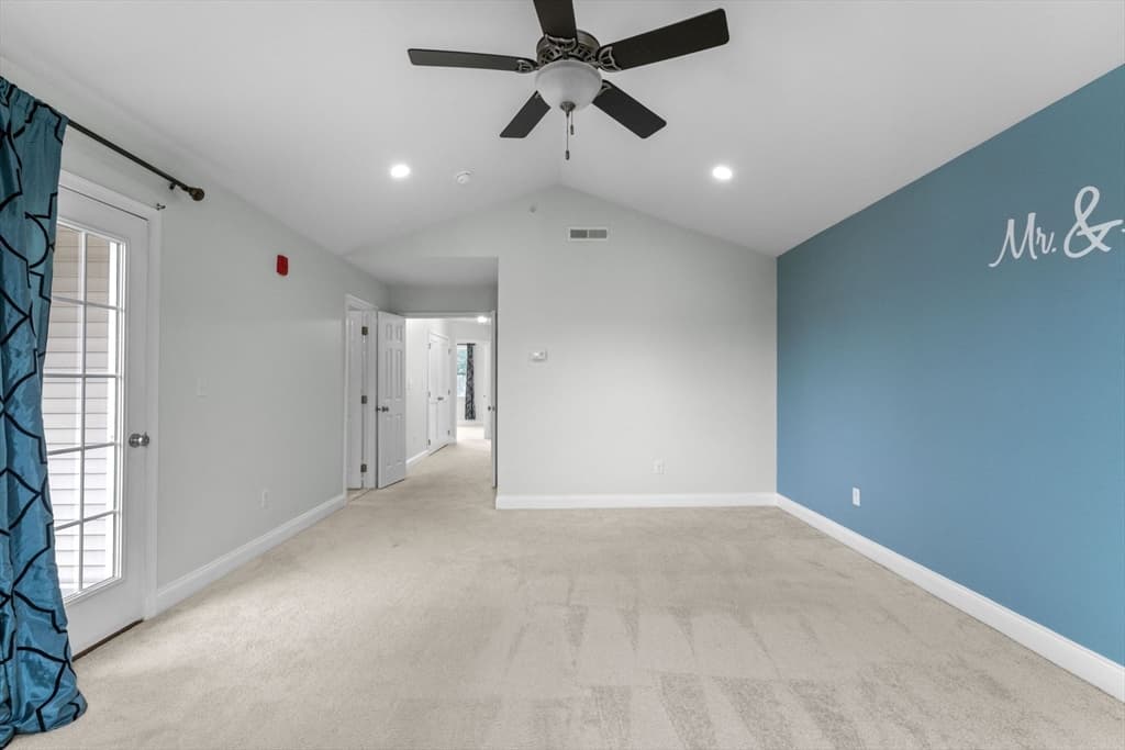 59 Townsendblvd # 59, Westborough MA 01581 photo 23