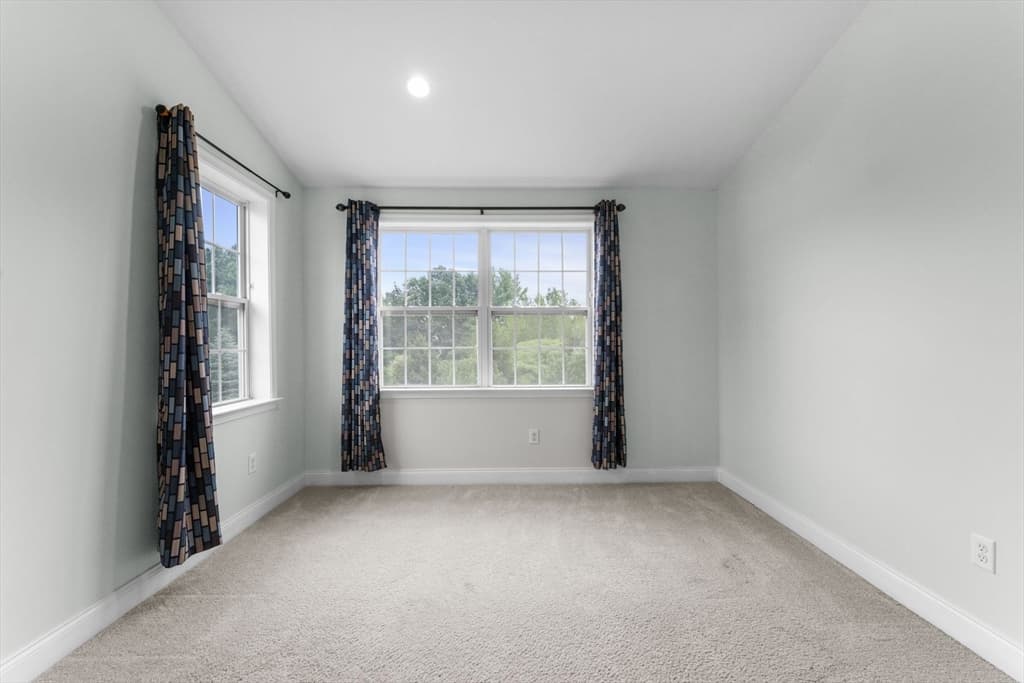 59 Townsendblvd # 59, Westborough MA 01581 photo 27