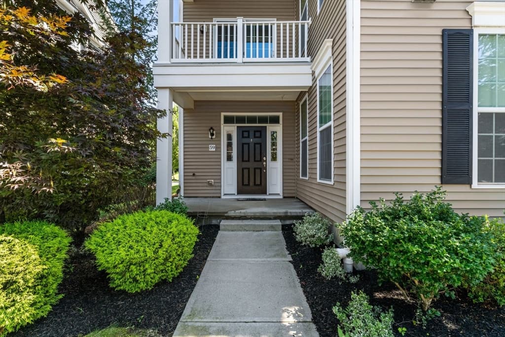 59 Townsendblvd # 59, Westborough MA 01581 photo 2
