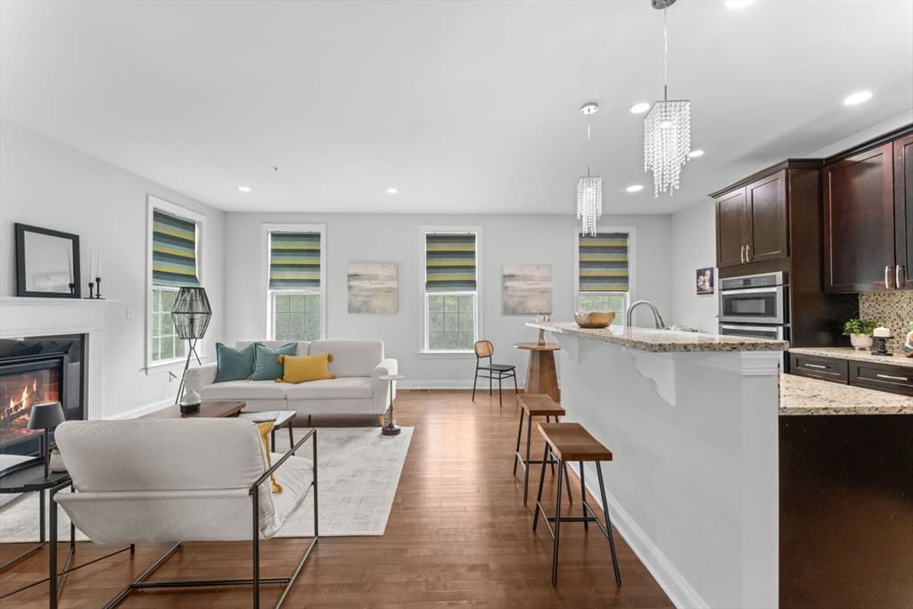 59 Townsendblvd # 59, Westborough MA 01581 photo 6