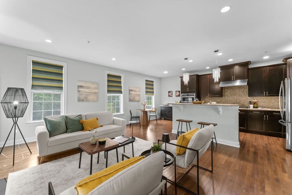 59 Townsendblvd # 59, Westborough MA 01581 photo 13