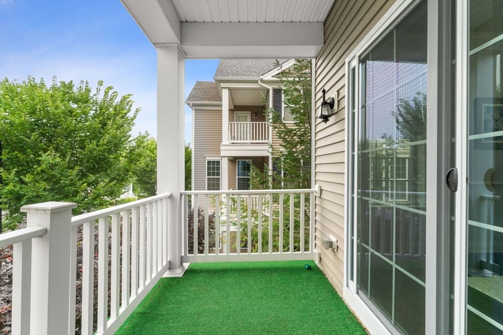 59 Townsendblvd # 59, Westborough MA 01581 photo 17