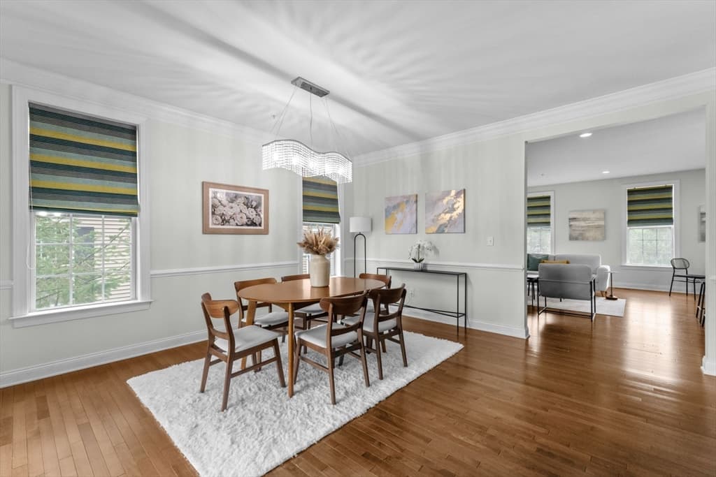 59 Townsendblvd # 59, Westborough MA 01581 photo 16