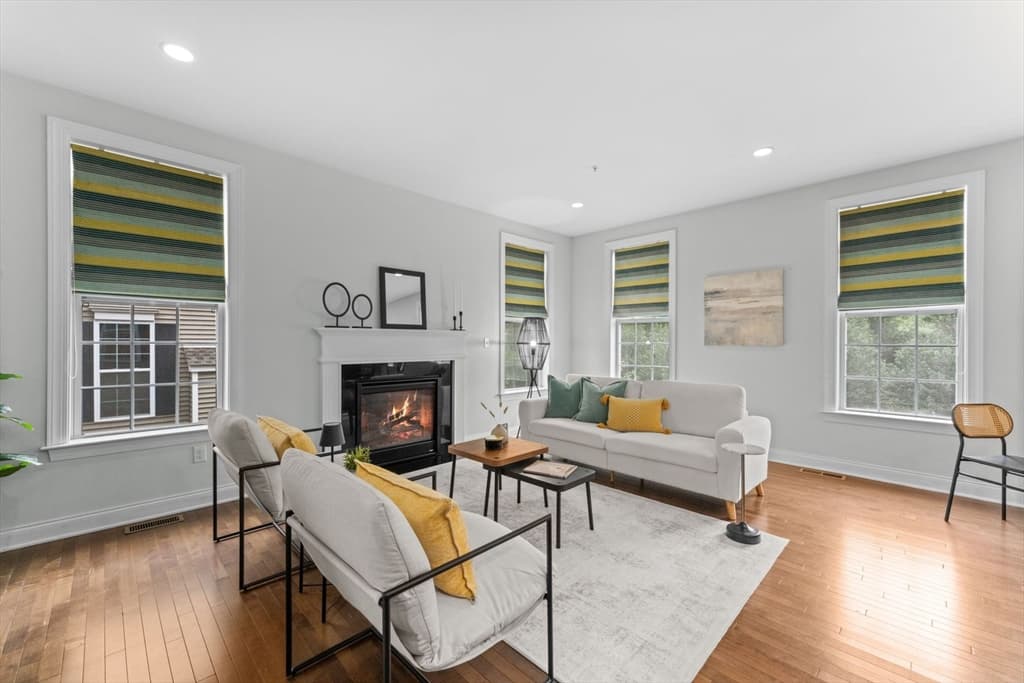 59 Townsendblvd # 59, Westborough MA 01581 photo 12