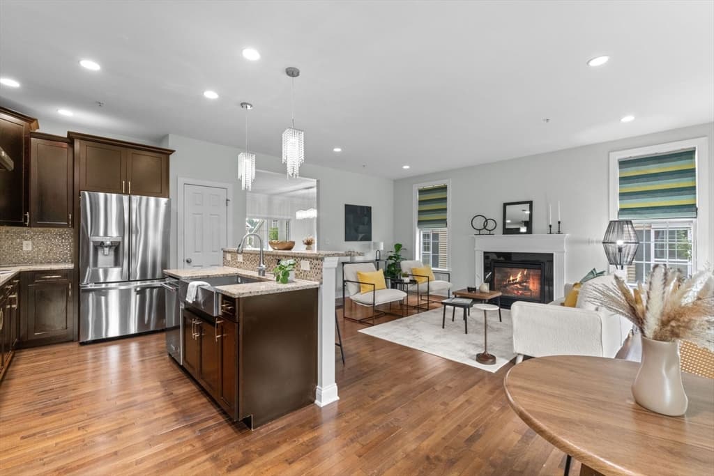 59 Townsendblvd # 59, Westborough MA 01581 photo 7