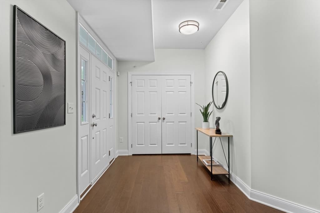 59 Townsendblvd # 59, Westborough MA 01581 photo 3