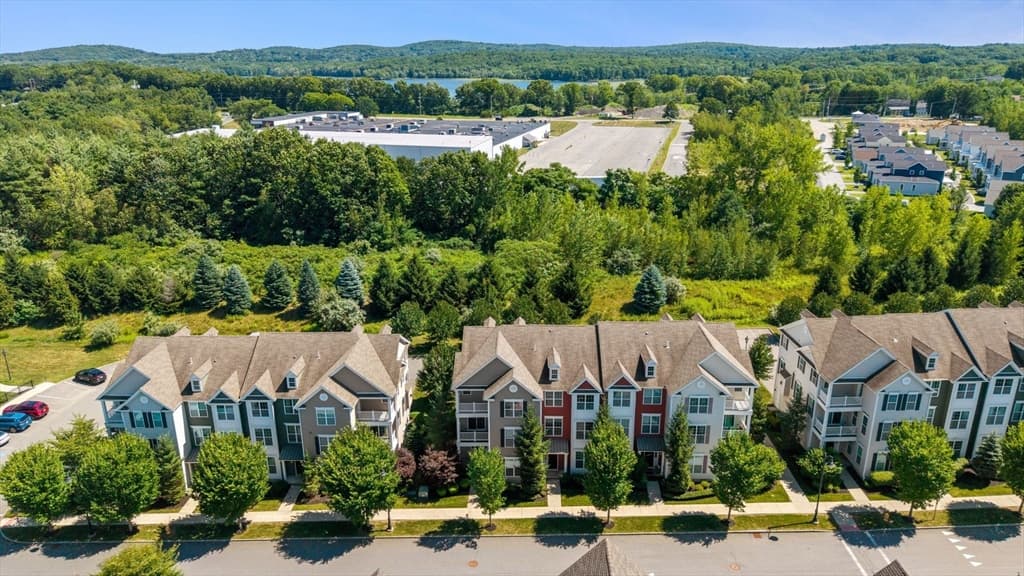 59 Townsendblvd # 59, Westborough MA 01581 photo 36