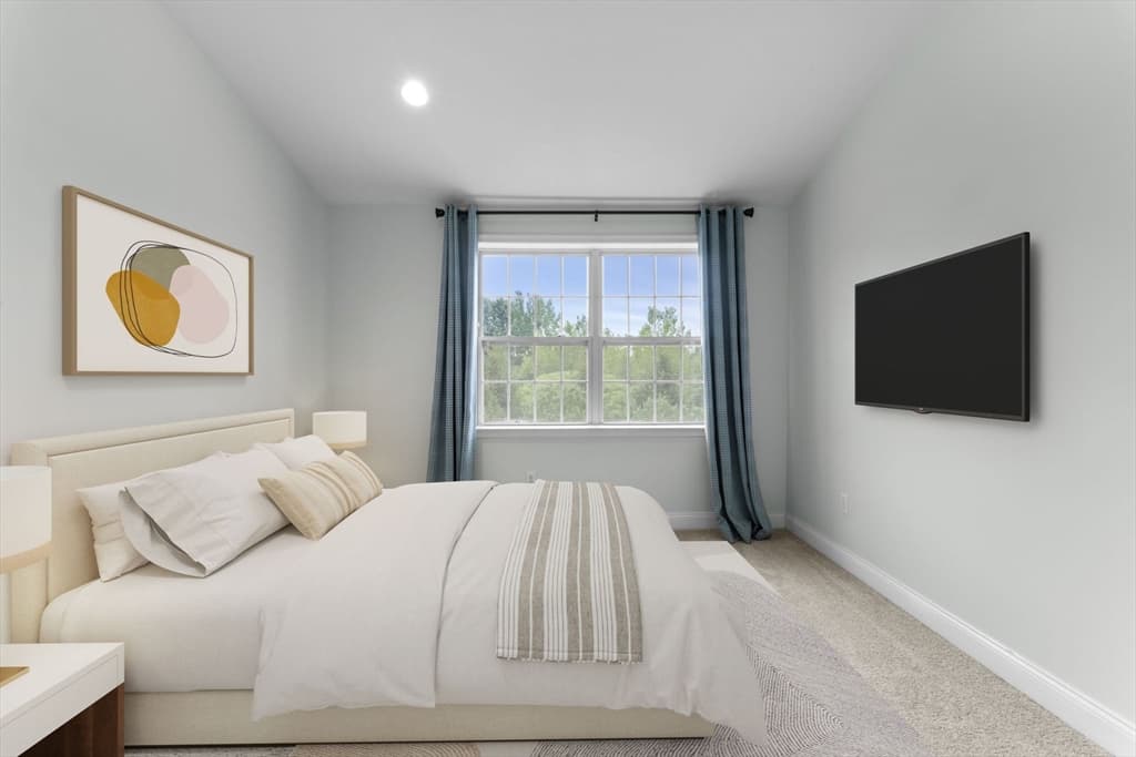 59 Townsendblvd # 59, Westborough MA 01581 photo 28