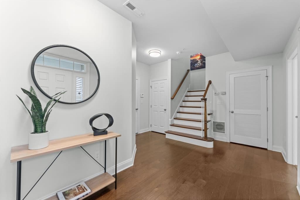 59 Townsendblvd # 59, Westborough MA 01581 photo 5