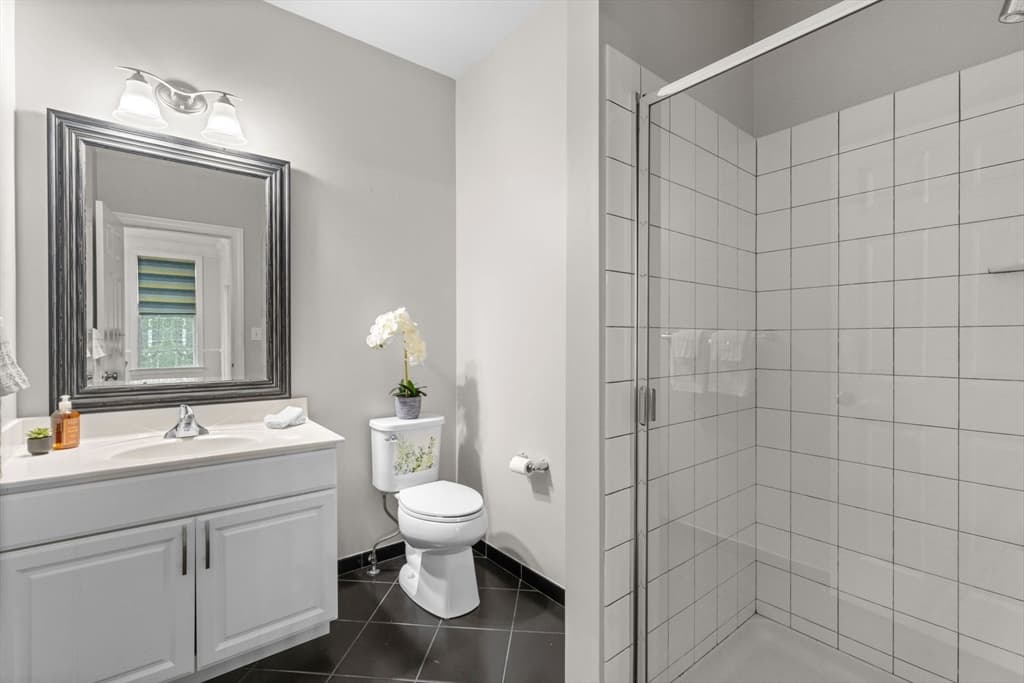 59 Townsendblvd # 59, Westborough MA 01581 photo 20