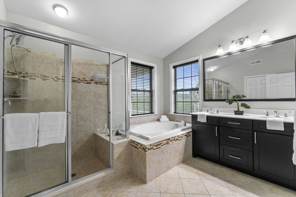 59 Townsendblvd # 59, Westborough MA 01581 photo 24
