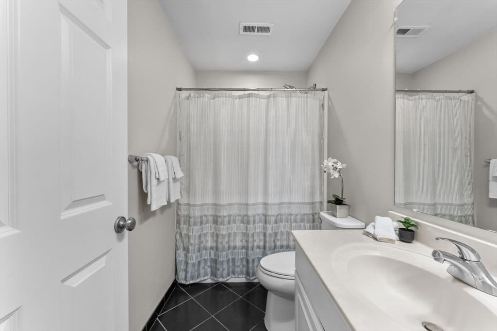 59 Townsendblvd # 59, Westborough MA 01581 photo 30