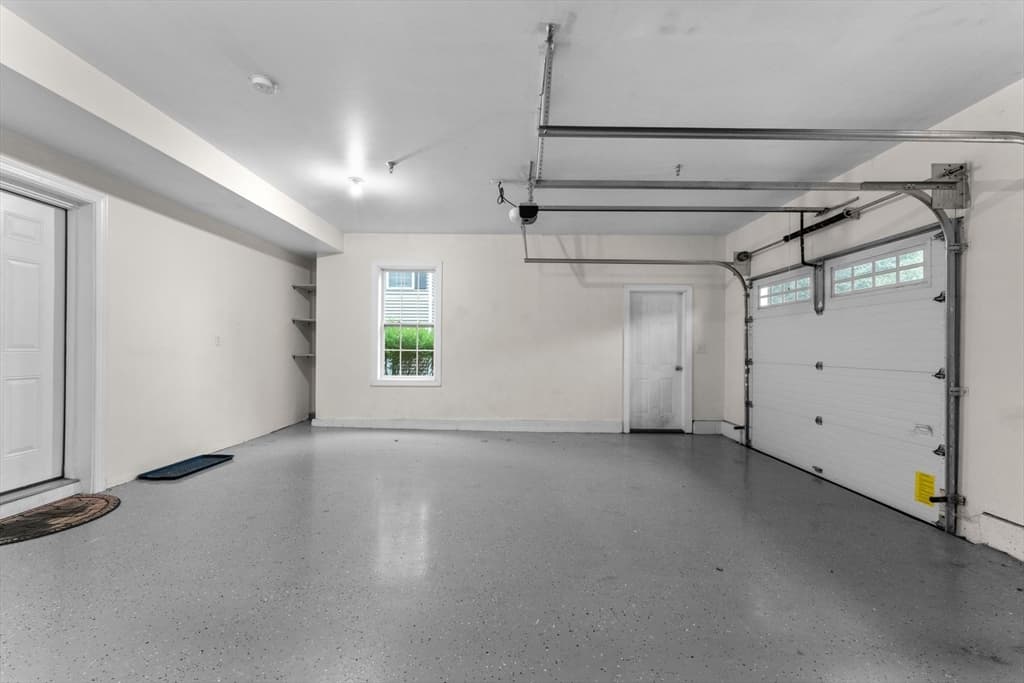 59 Townsendblvd # 59, Westborough MA 01581 photo 34