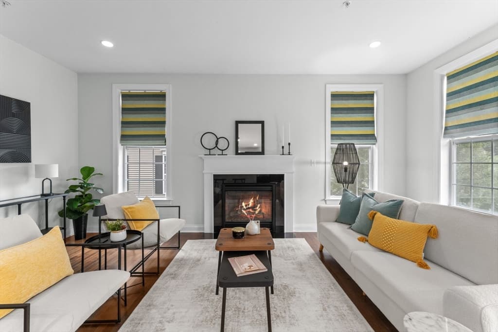59 Townsendblvd # 59, Westborough MA 01581 photo 10
