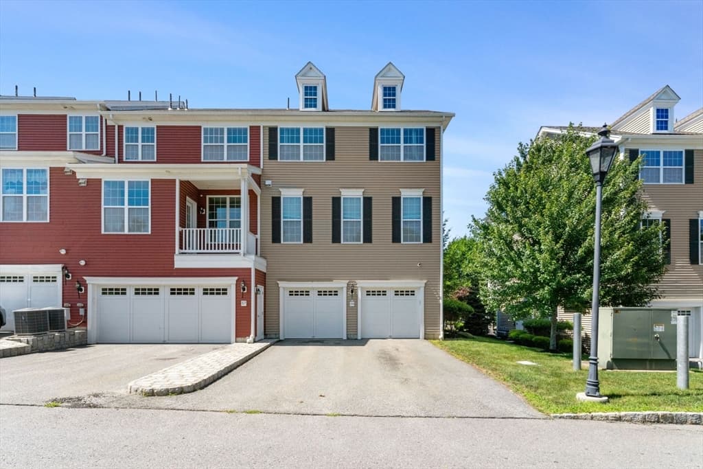 59 Townsendblvd # 59, Westborough MA 01581 photo 33