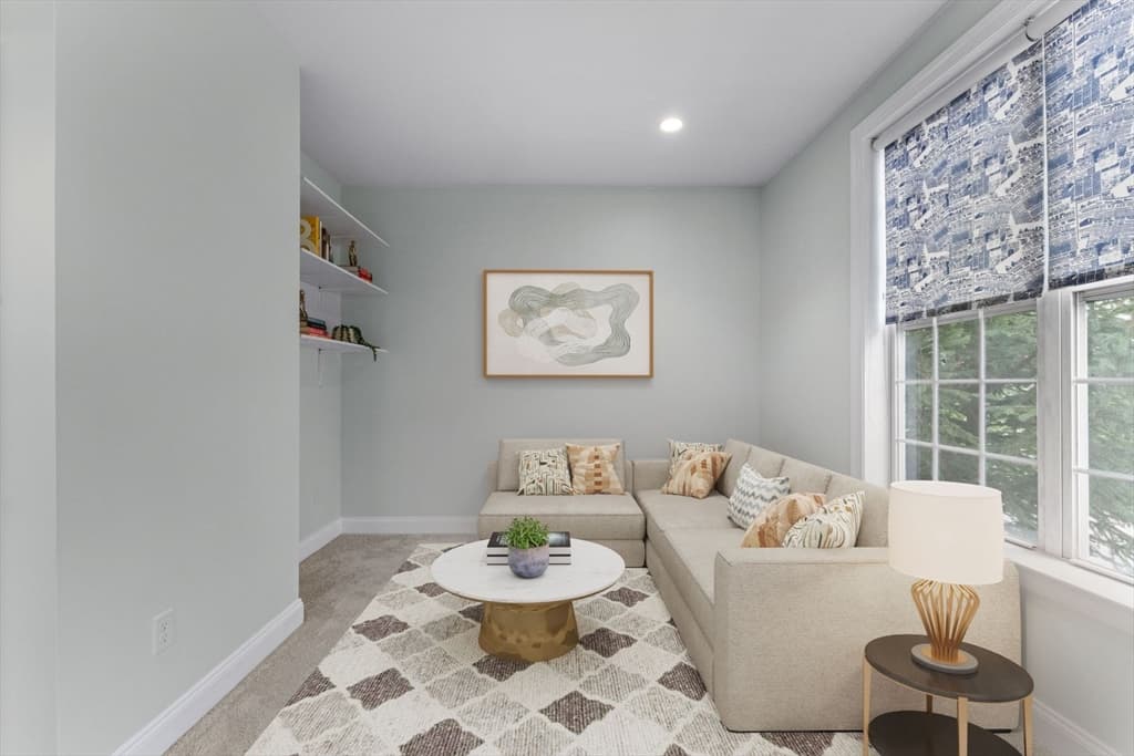 59 Townsendblvd # 59, Westborough MA 01581 photo 18