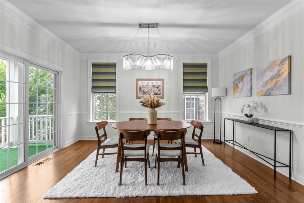 59 Townsendblvd # 59, Westborough MA 01581 photo 15