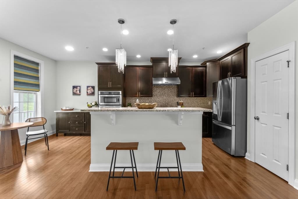59 Townsendblvd # 59, Westborough MA 01581 photo 11