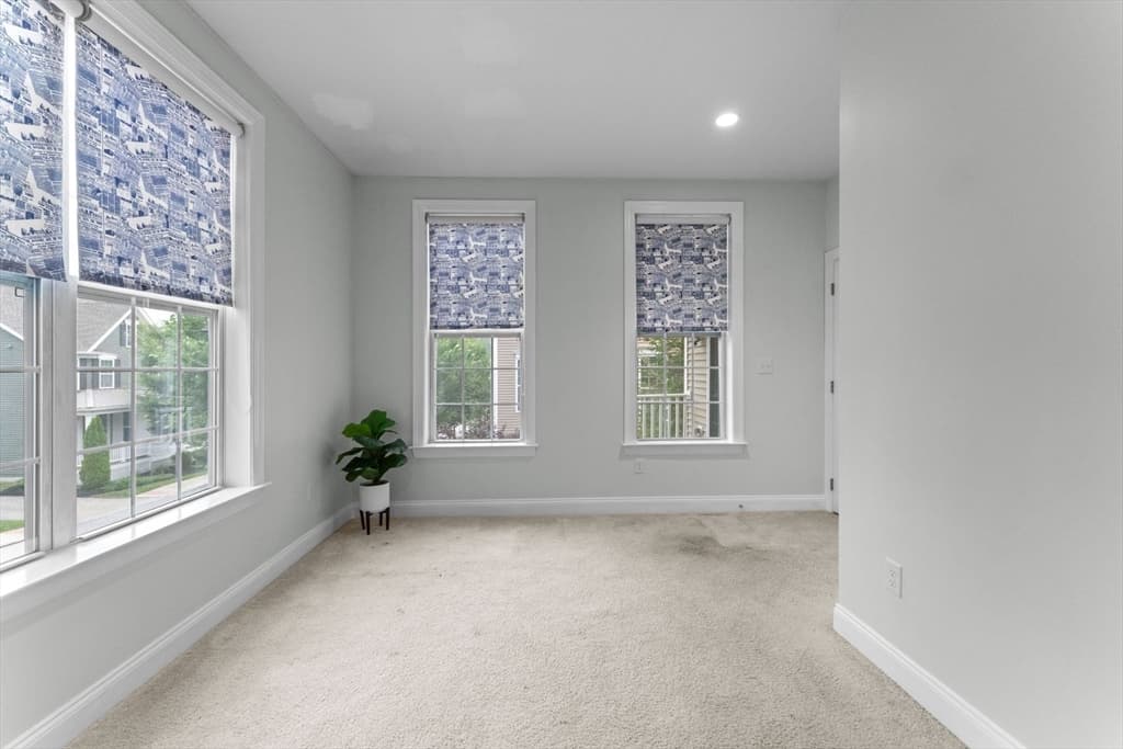 59 Townsendblvd # 59, Westborough MA 01581 photo 19