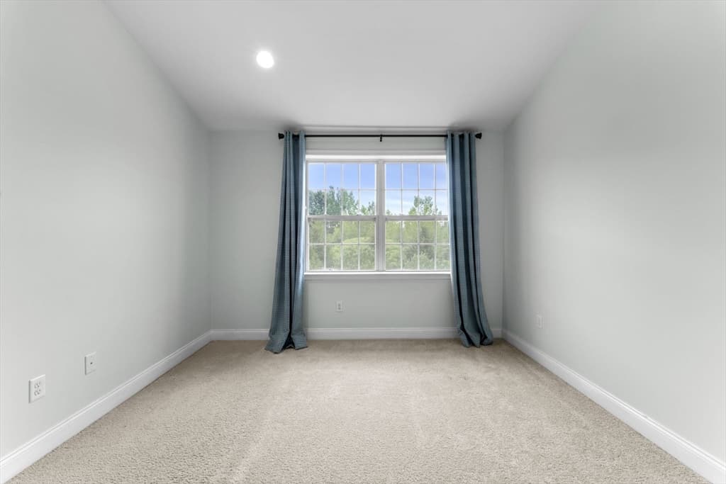 59 Townsendblvd # 59, Westborough MA 01581 photo 29