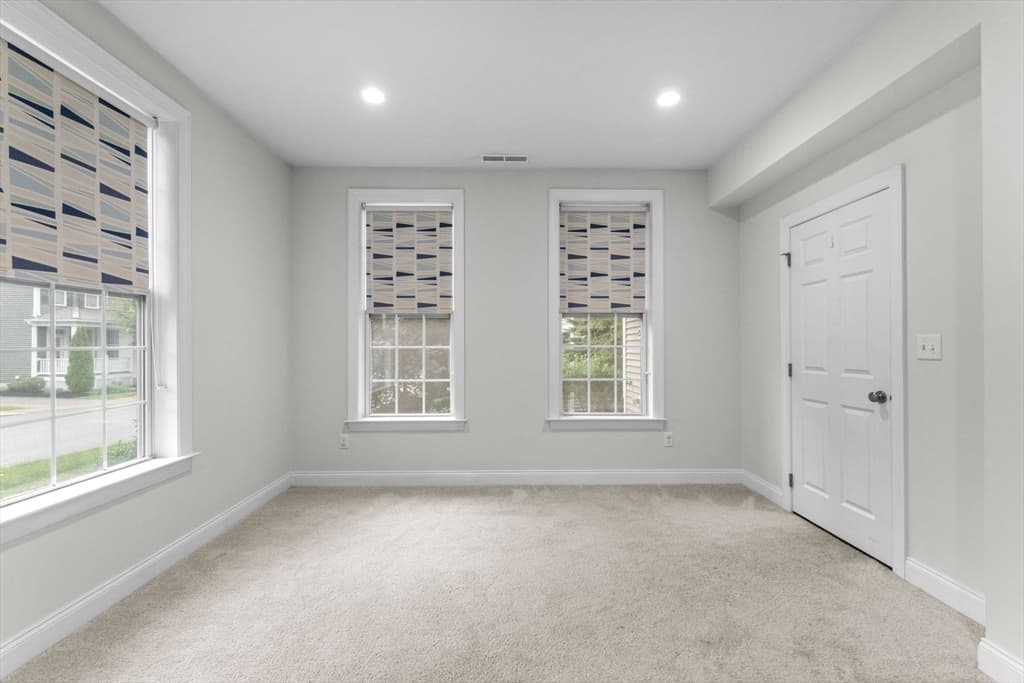 59 Townsendblvd # 59, Westborough MA 01581 photo 4