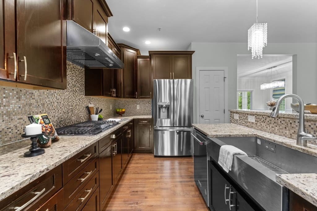 59 Townsendblvd # 59, Westborough MA 01581 photo 8