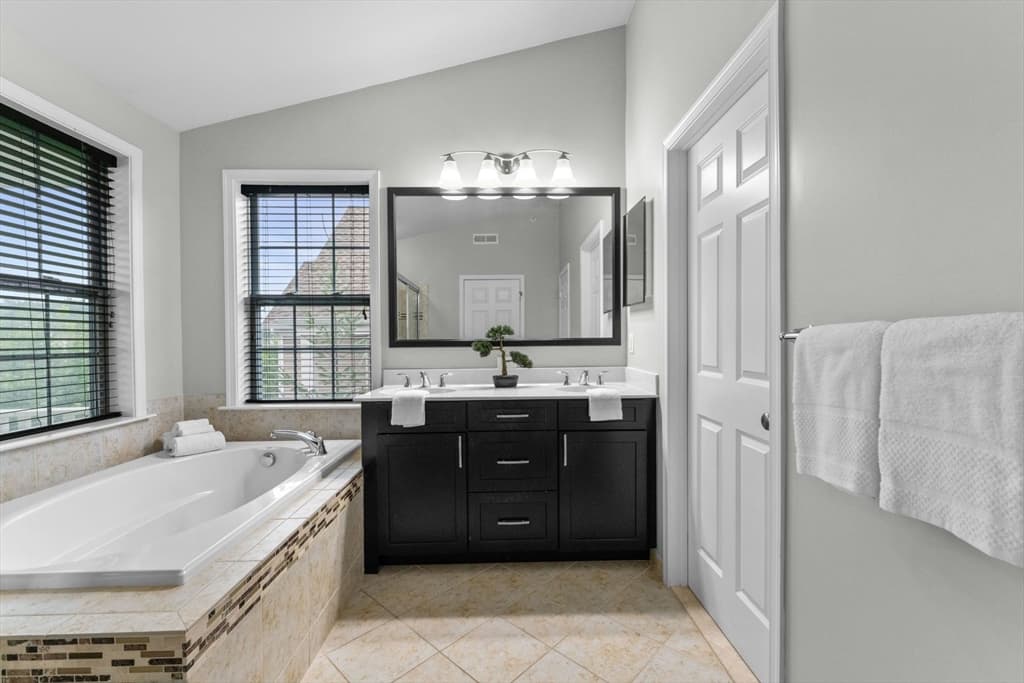 59 Townsendblvd # 59, Westborough MA 01581 photo 25