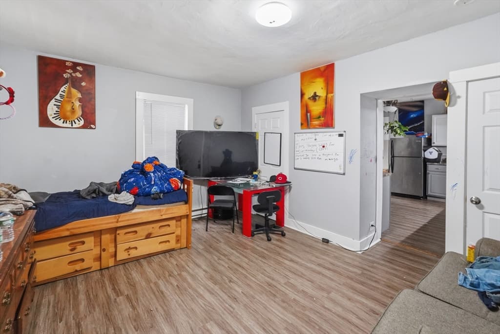 1-3 Oak St, Clinton MA 01510 photo 27