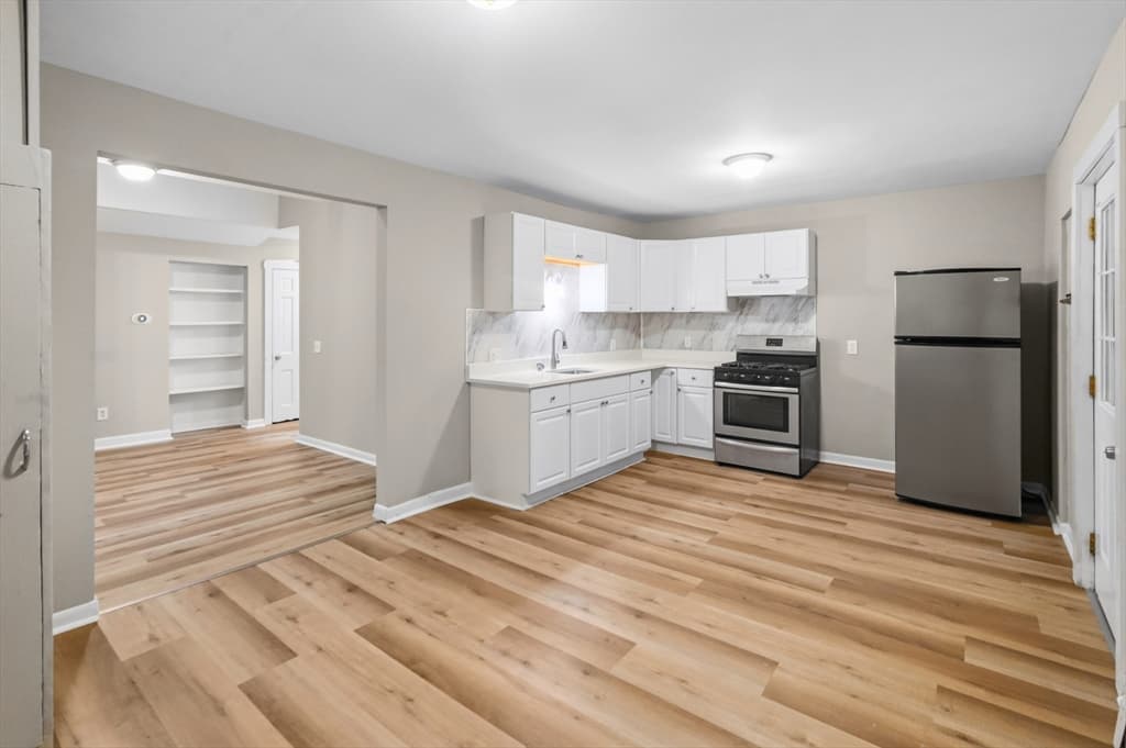1-3 Oak St, Clinton MA 01510 photo 14
