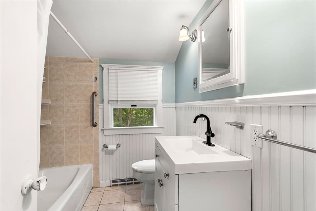 64 Spring View Drive, Lynn MA 01904 photo 23