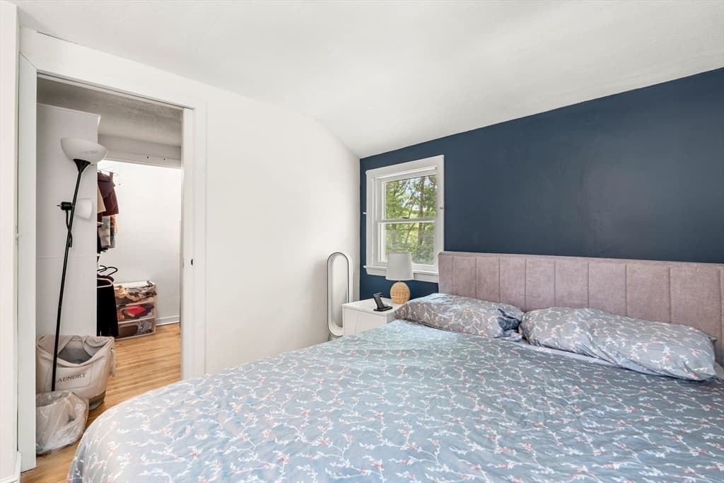 64 Spring View Drive, Lynn MA 01904 photo 17