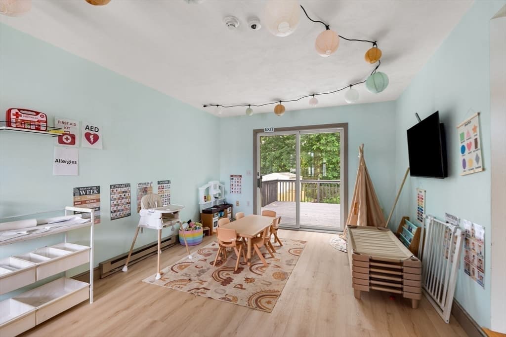 64 Spring View Drive, Lynn MA 01904 photo 12