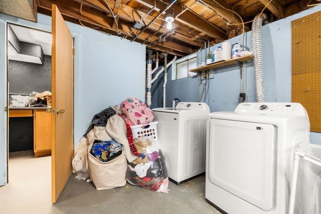 64 Spring View Drive, Lynn MA 01904 photo 26