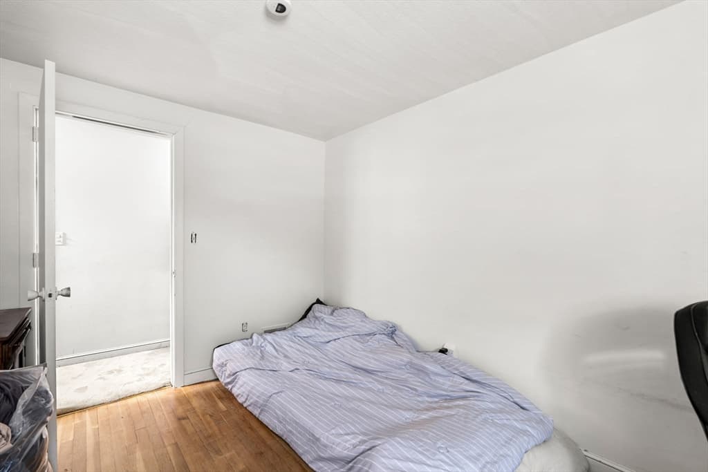64 Spring View Drive, Lynn MA 01904 photo 22