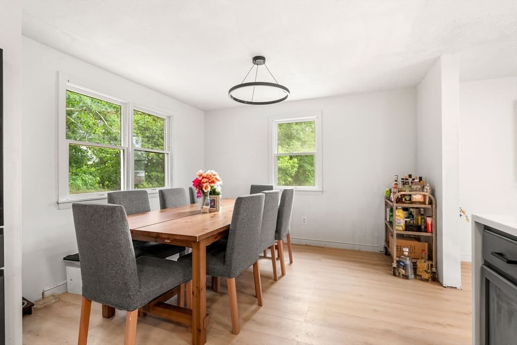 64 Spring View Drive, Lynn MA 01904 photo 7