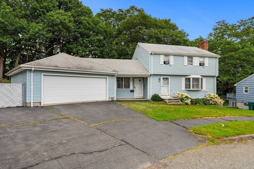64 Spring View Drive, Lynn MA 01904 photo 36