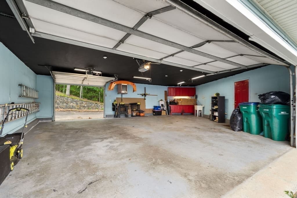 64 Spring View Drive, Lynn MA 01904 photo 32