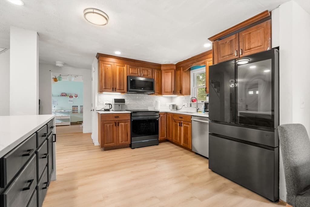 64 Spring View Drive, Lynn MA 01904 photo 5