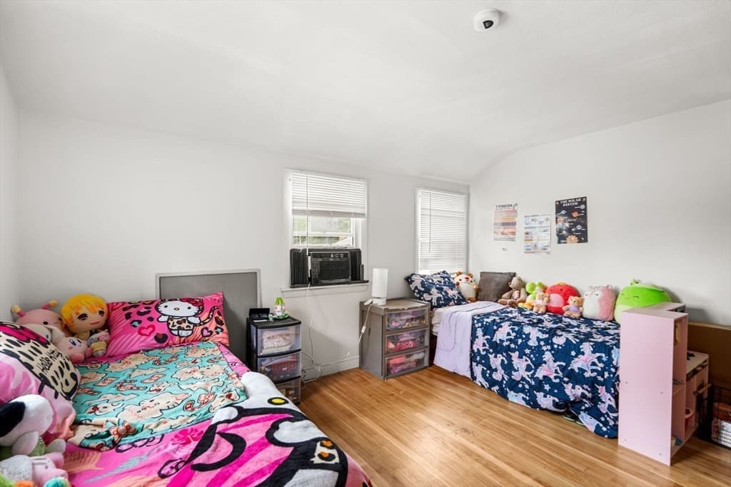 64 Spring View Drive, Lynn MA 01904 photo 20
