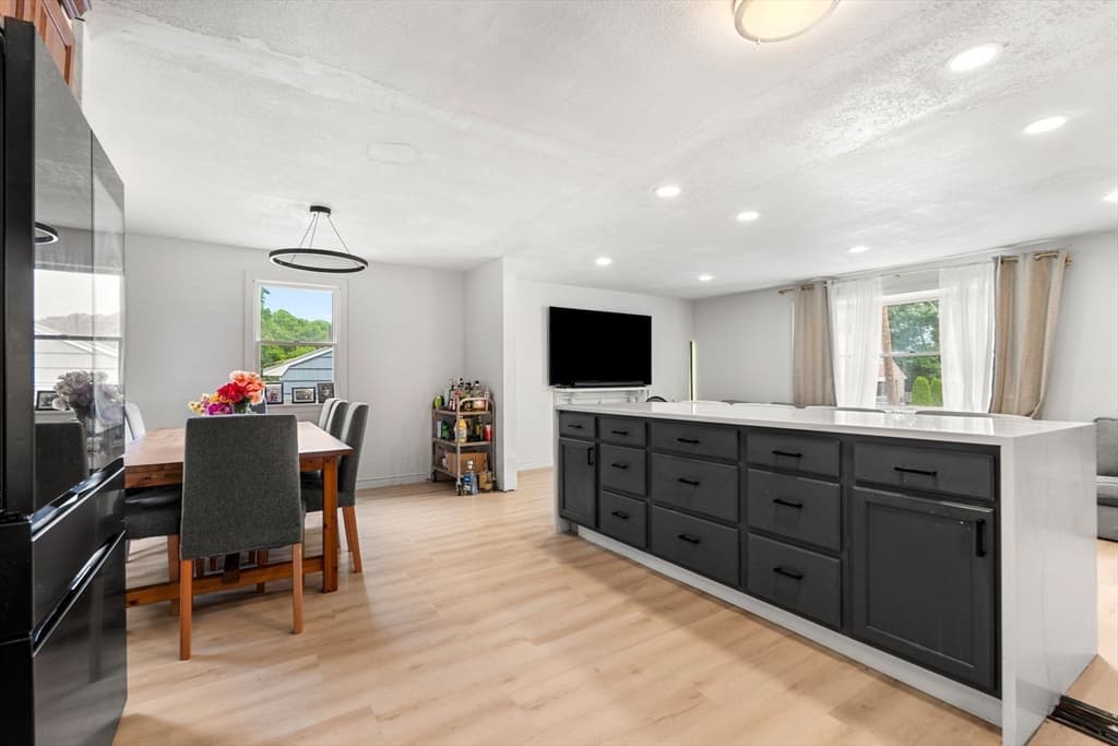 64 Spring View Drive, Lynn MA 01904 photo 9