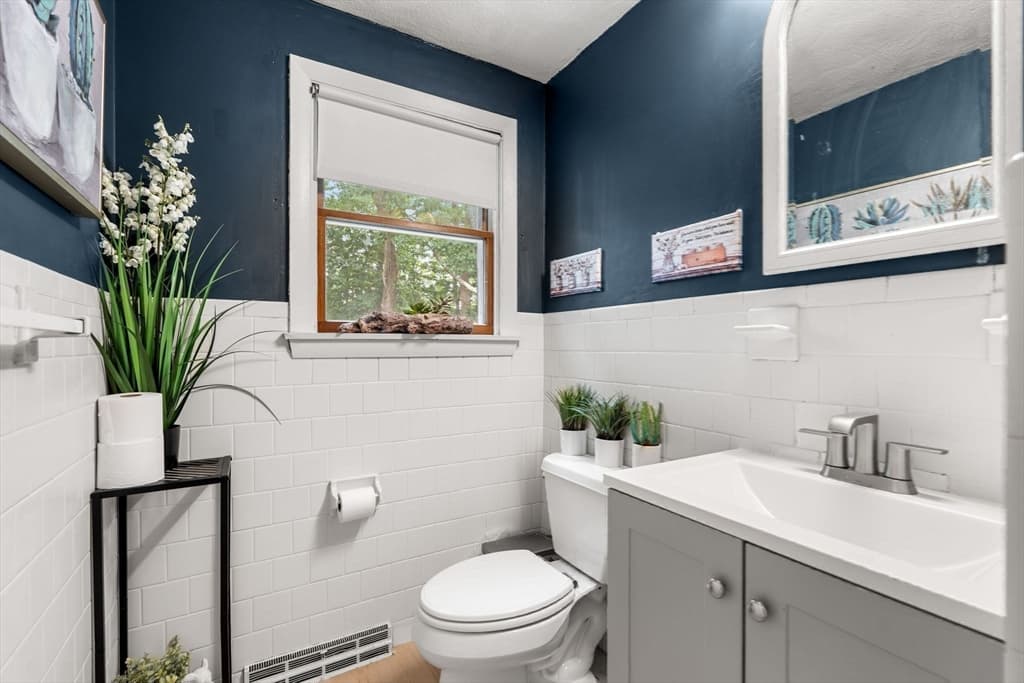 64 Spring View Drive, Lynn MA 01904 photo 24