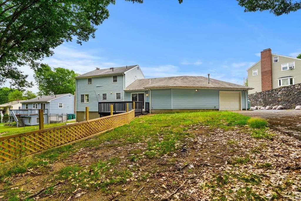 64 Spring View Drive, Lynn MA 01904 photo 34