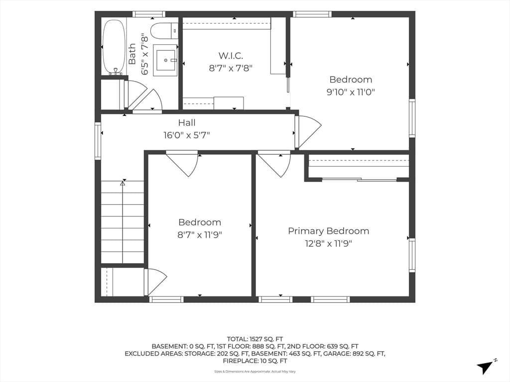 64 Spring View Drive, Lynn MA 01904 photo 38
