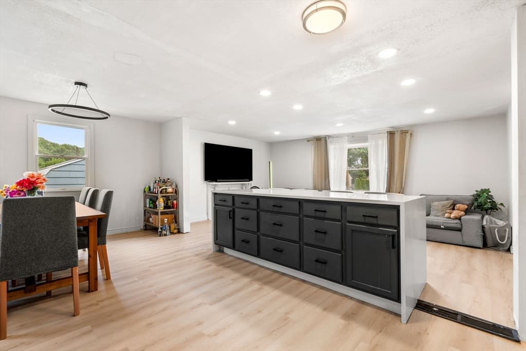 64 Spring View Drive, Lynn MA 01904 photo 10