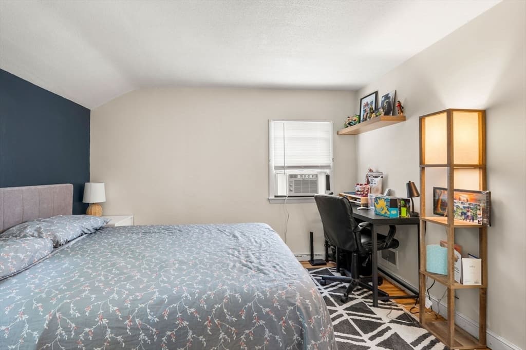 64 Spring View Drive, Lynn MA 01904 photo 14