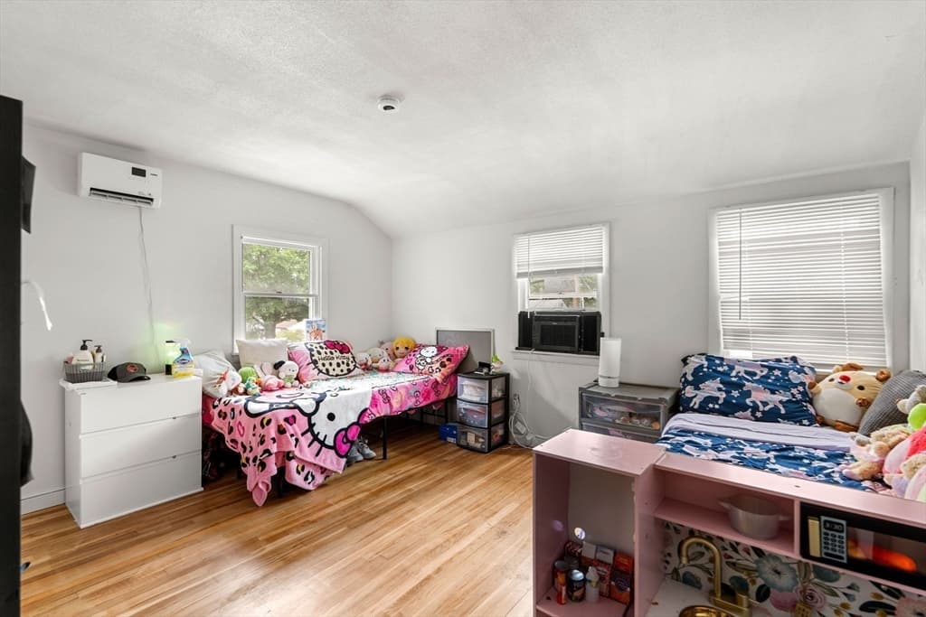 64 Spring View Drive, Lynn MA 01904 photo 18
