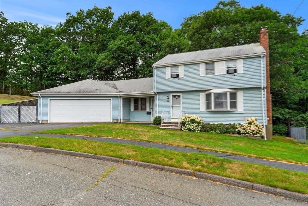 64 Spring View Drive, Lynn MA 01904 photo 37