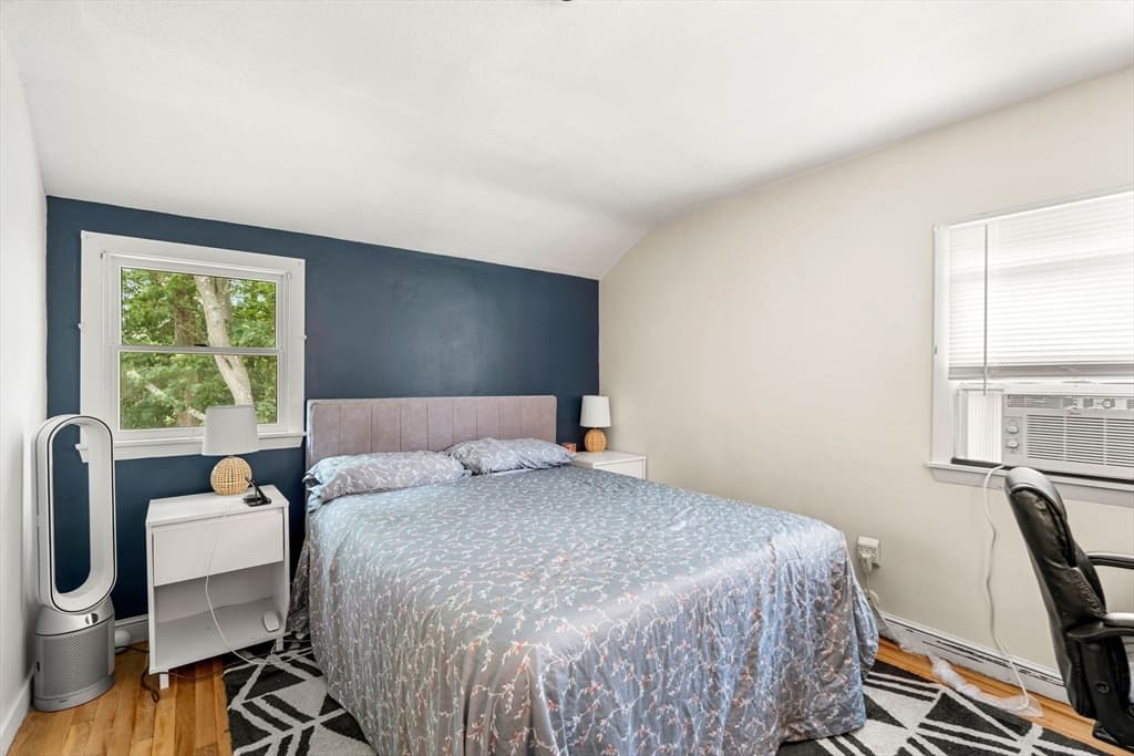 64 Spring View Drive, Lynn MA 01904 photo 15